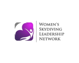 /public/logoimage/1467865317Women_s Skydiving Leadership Network-3 edit.png